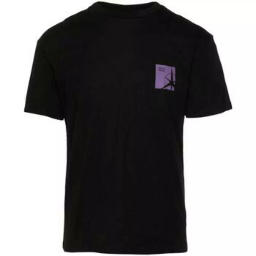 Jack & Jones  T-Shirt - günstig online kaufen