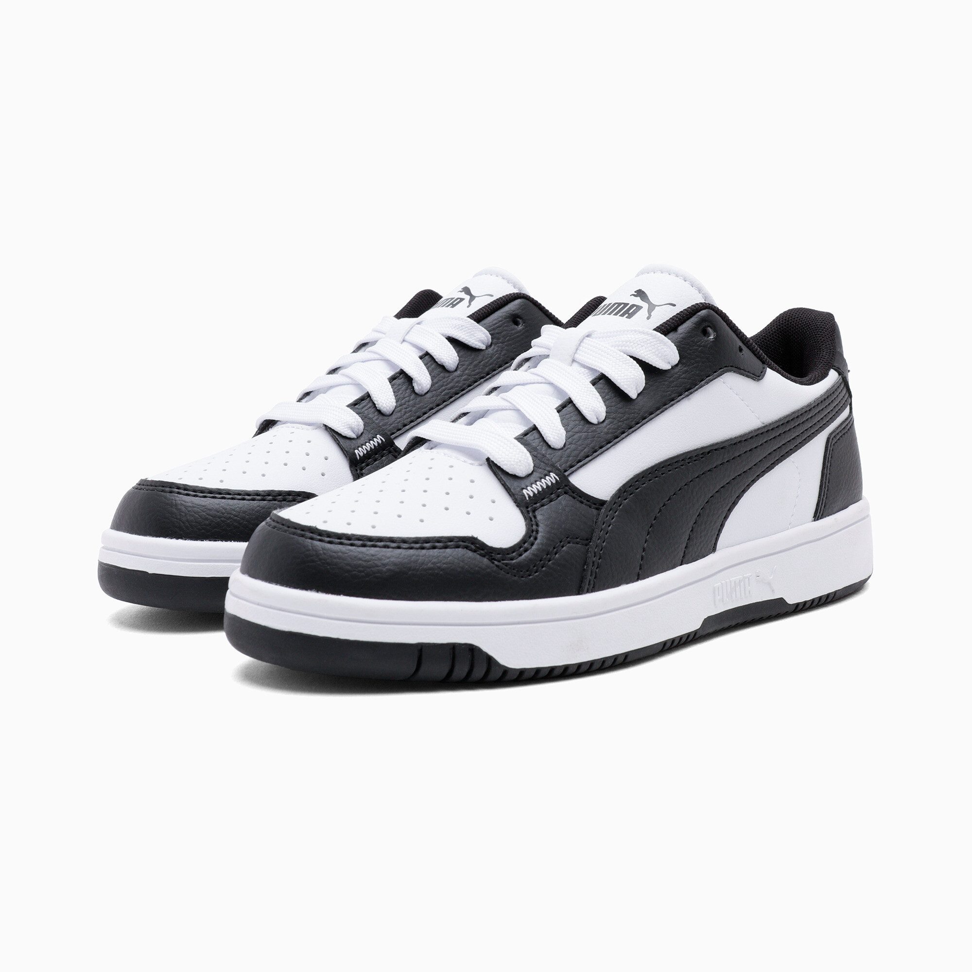PUMA REB-L JR Sneaker günstig online kaufen