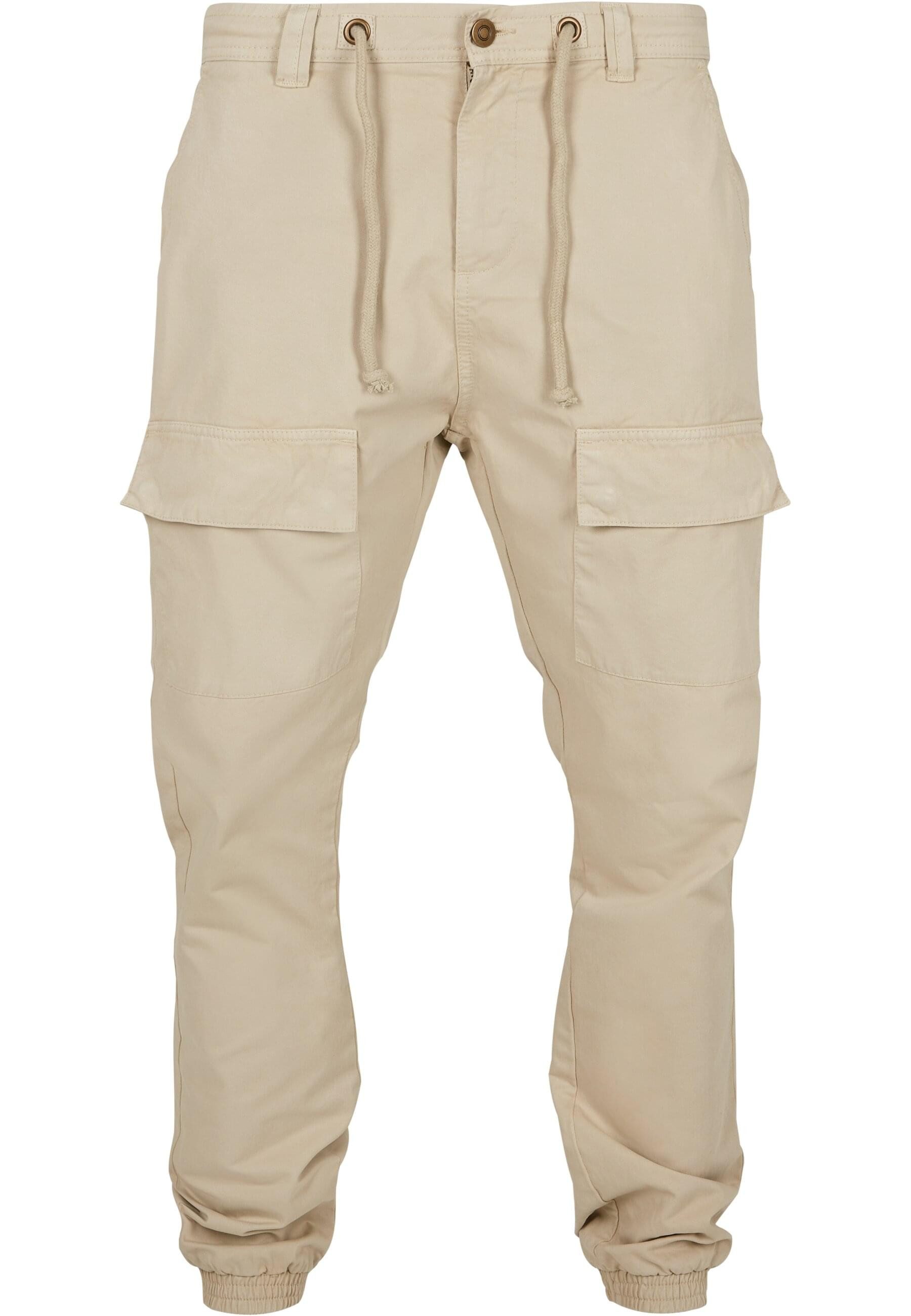 URBAN CLASSICS Jogginghose Urban Classics Herren günstig online kaufen