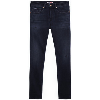 Tommy Jeans  Jeans Austin skinny günstig online kaufen