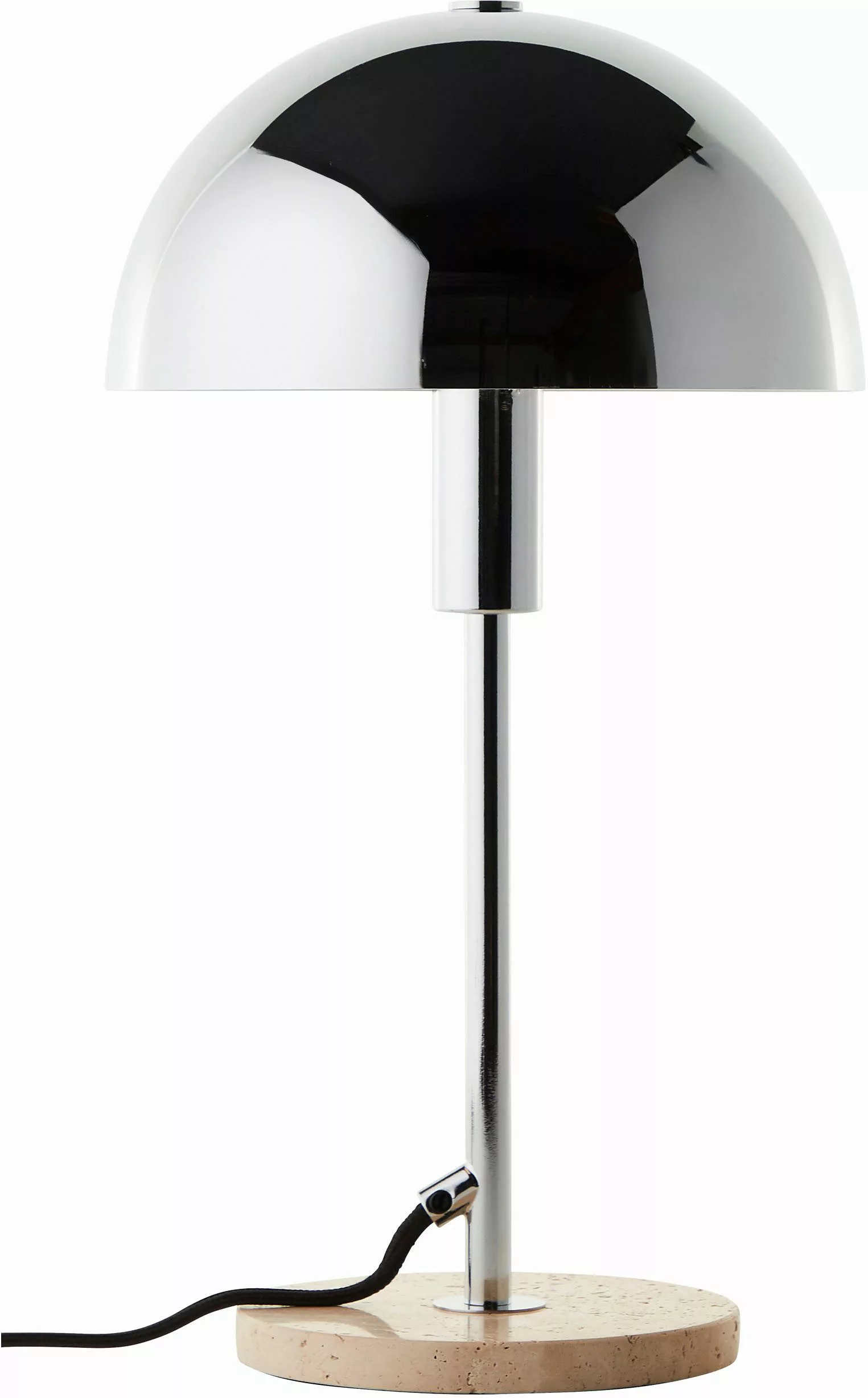 LeGer Home by Lena Gercke Tischleuchte günstig online kaufen