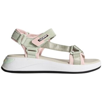 HOFF  Sandalen SCHUHE  BARROW günstig online kaufen