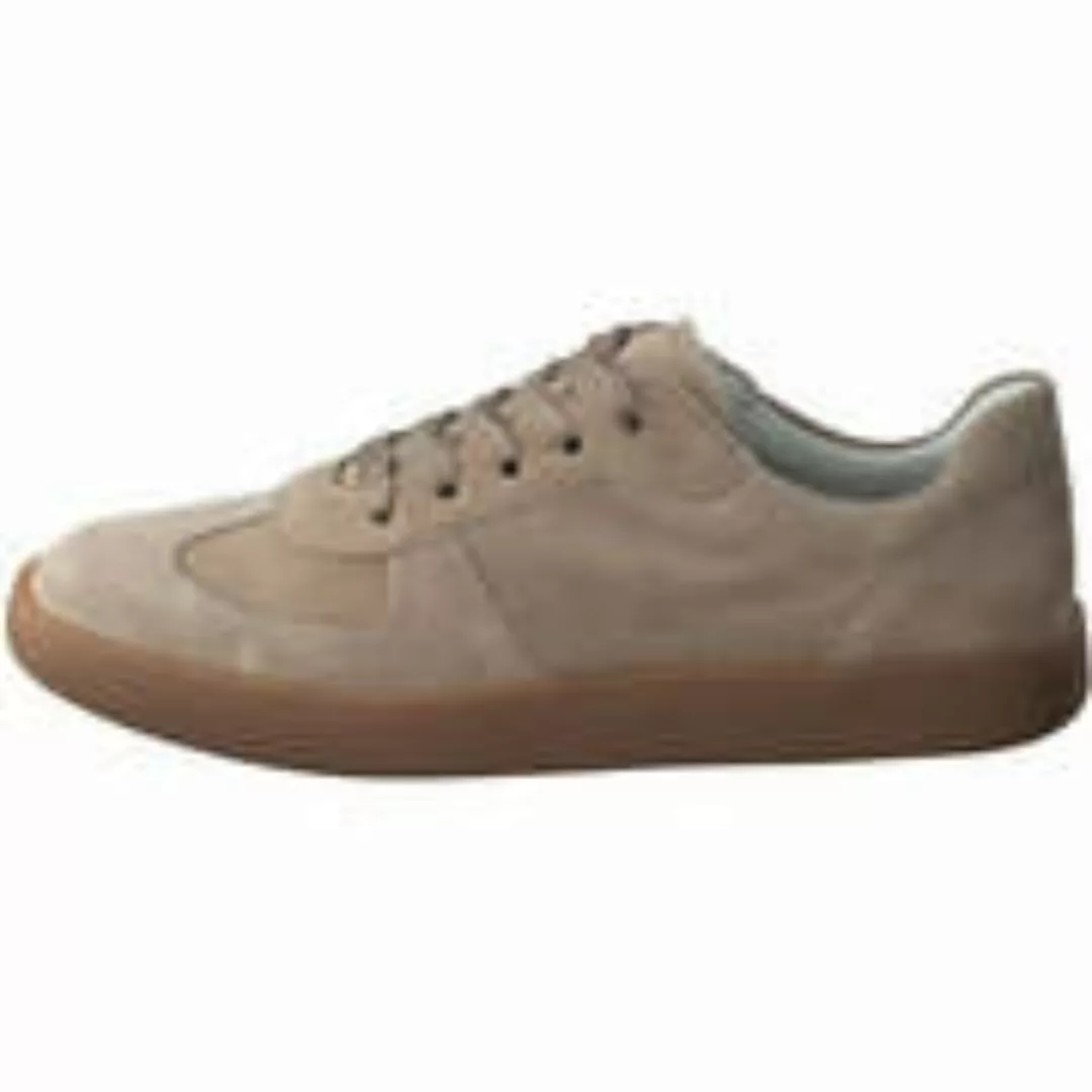 Ara Traveller Sneaker Damen beige günstig online kaufen