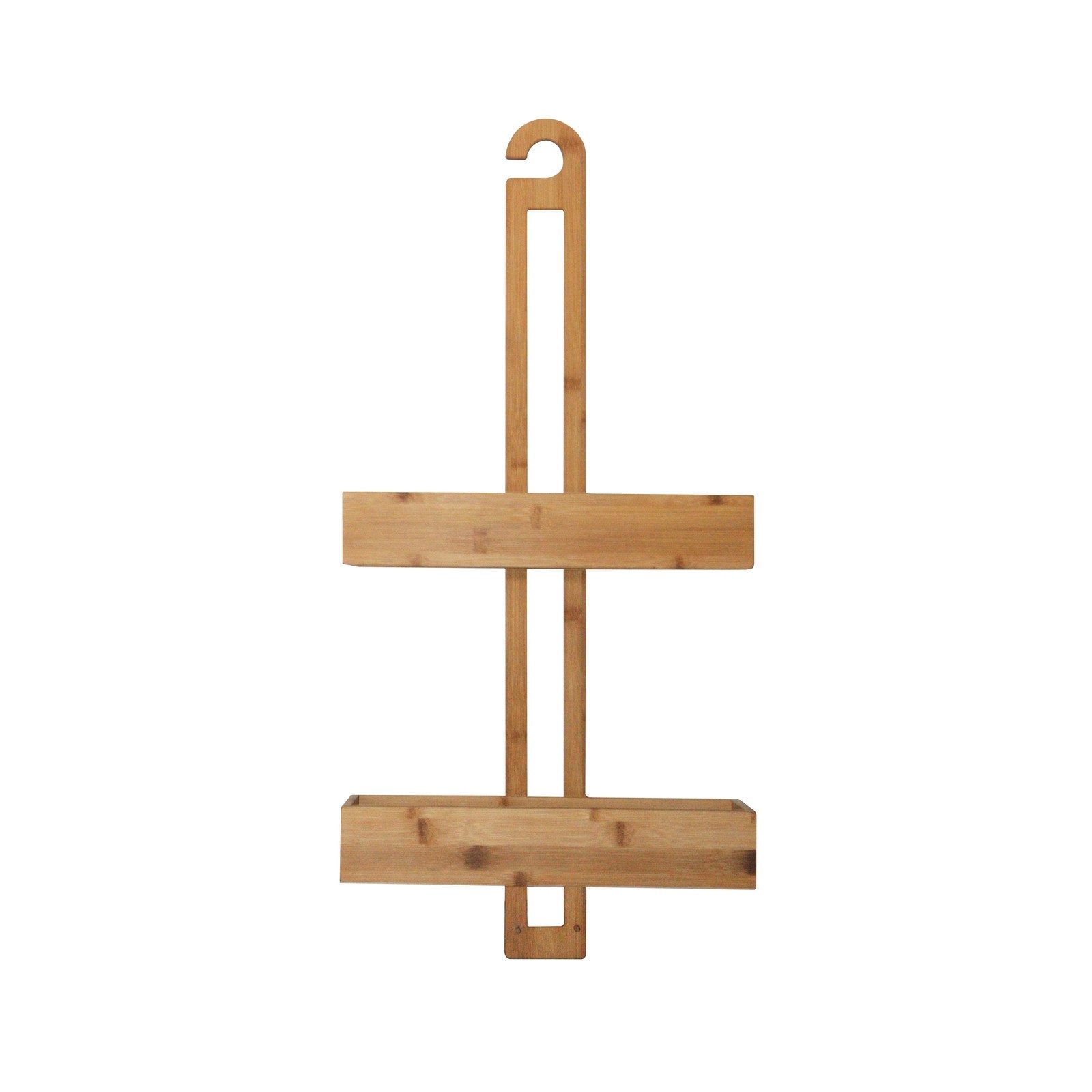 HTI-Line Badregal Duschregal Hängeregal, Stück 1-tlg., günstig online kaufen