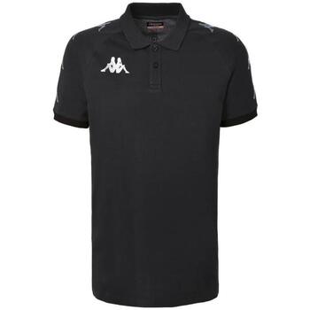 Kappa  T-Shirts & Poloshirts 31153BW günstig online kaufen