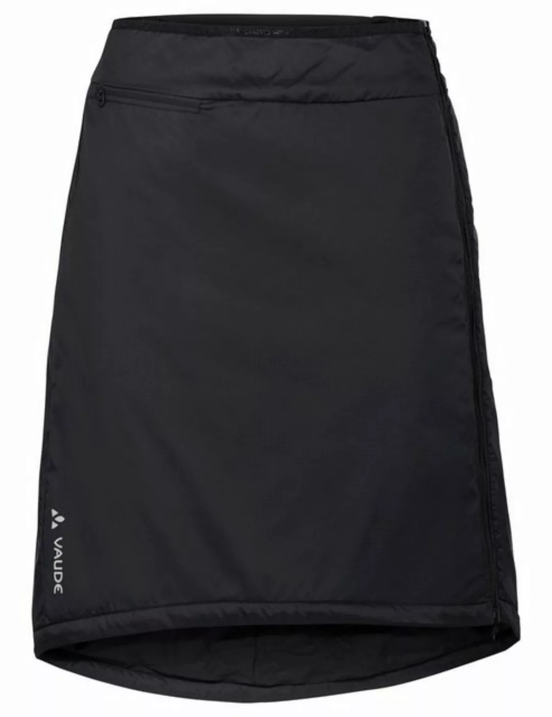 VAUDE Hosenrock Wo Neyland Padded Skirt günstig online kaufen