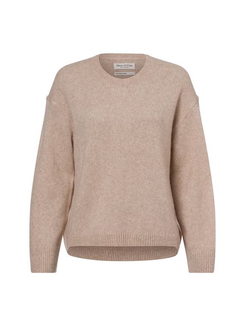 Marc O'Polo Strickpullover günstig online kaufen