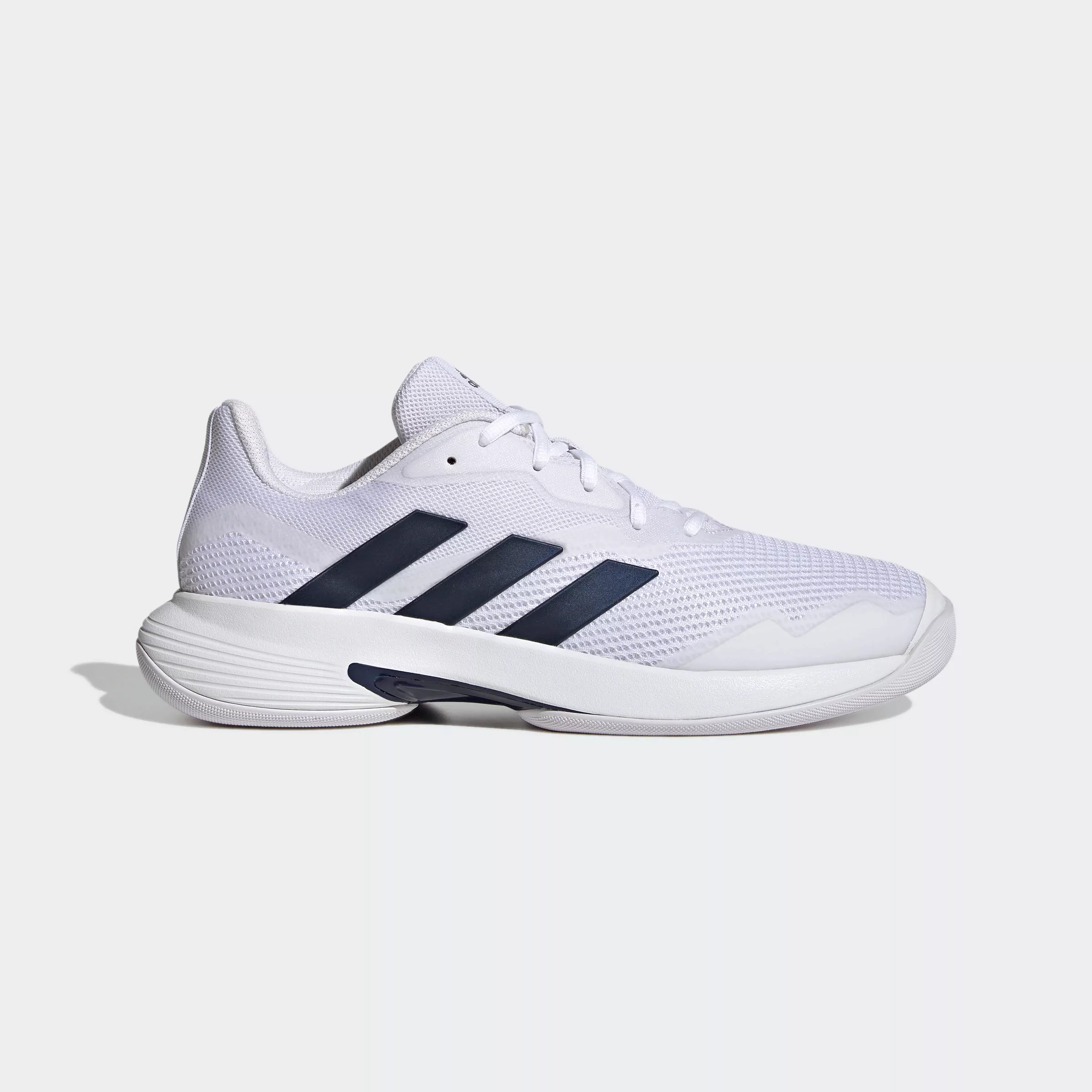 adidas Performance Tennisschuh "COURTJAM CONTROL", für Hallenboden geeignet günstig online kaufen