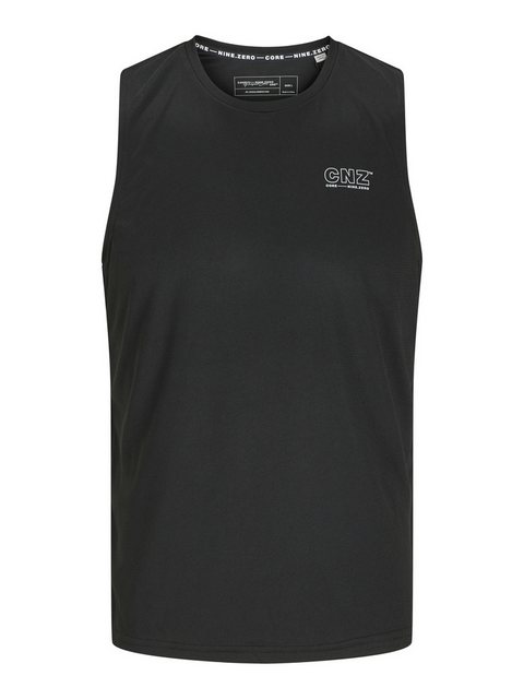 Jack & Jones Muskelshirt JCOCNZ TANK TOP SN günstig online kaufen