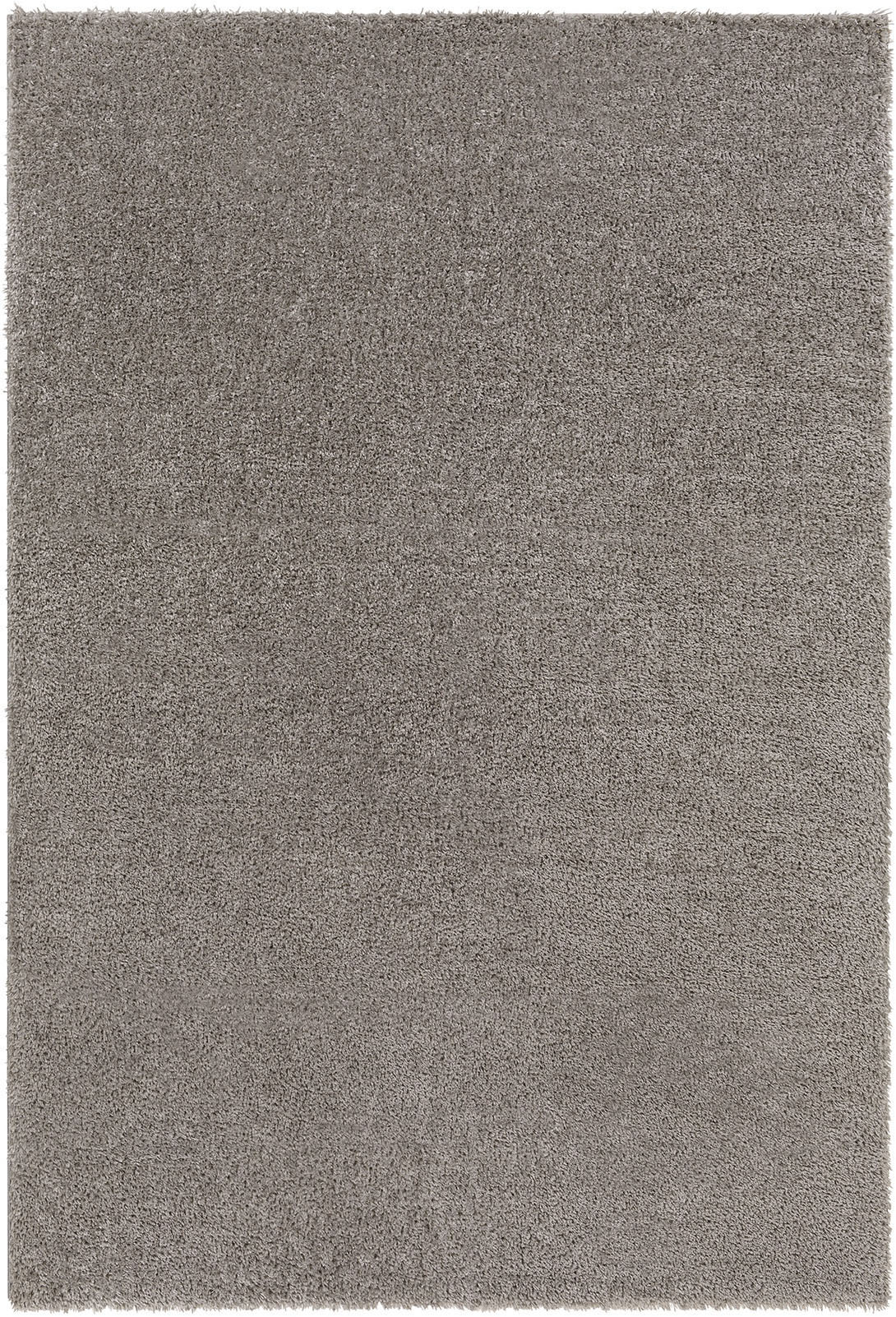 Livabliss Hochflor-Teppich »TRENTO«, rechteckig, 31 mm Höhe günstig online kaufen