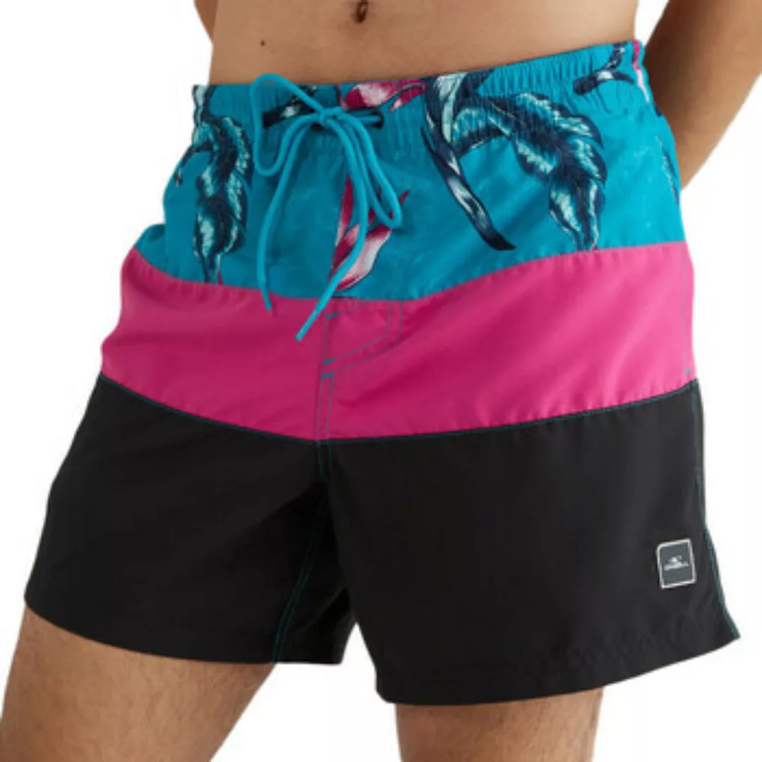 O'neill  Badeshorts N2800006-23010 günstig online kaufen