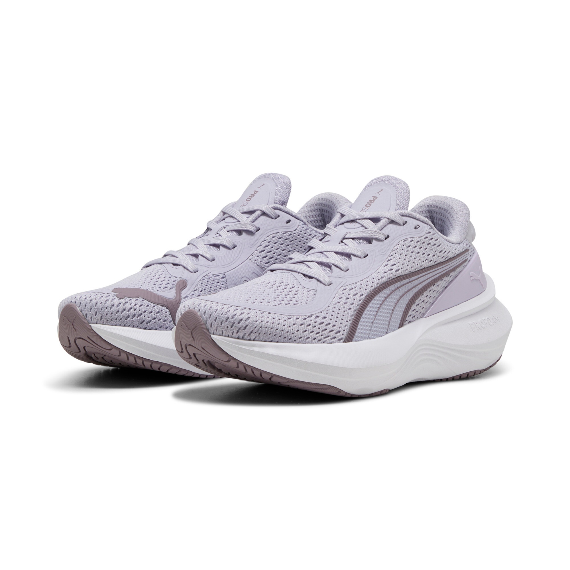 PUMA Laufschuh "SCEND PRO 2" günstig online kaufen