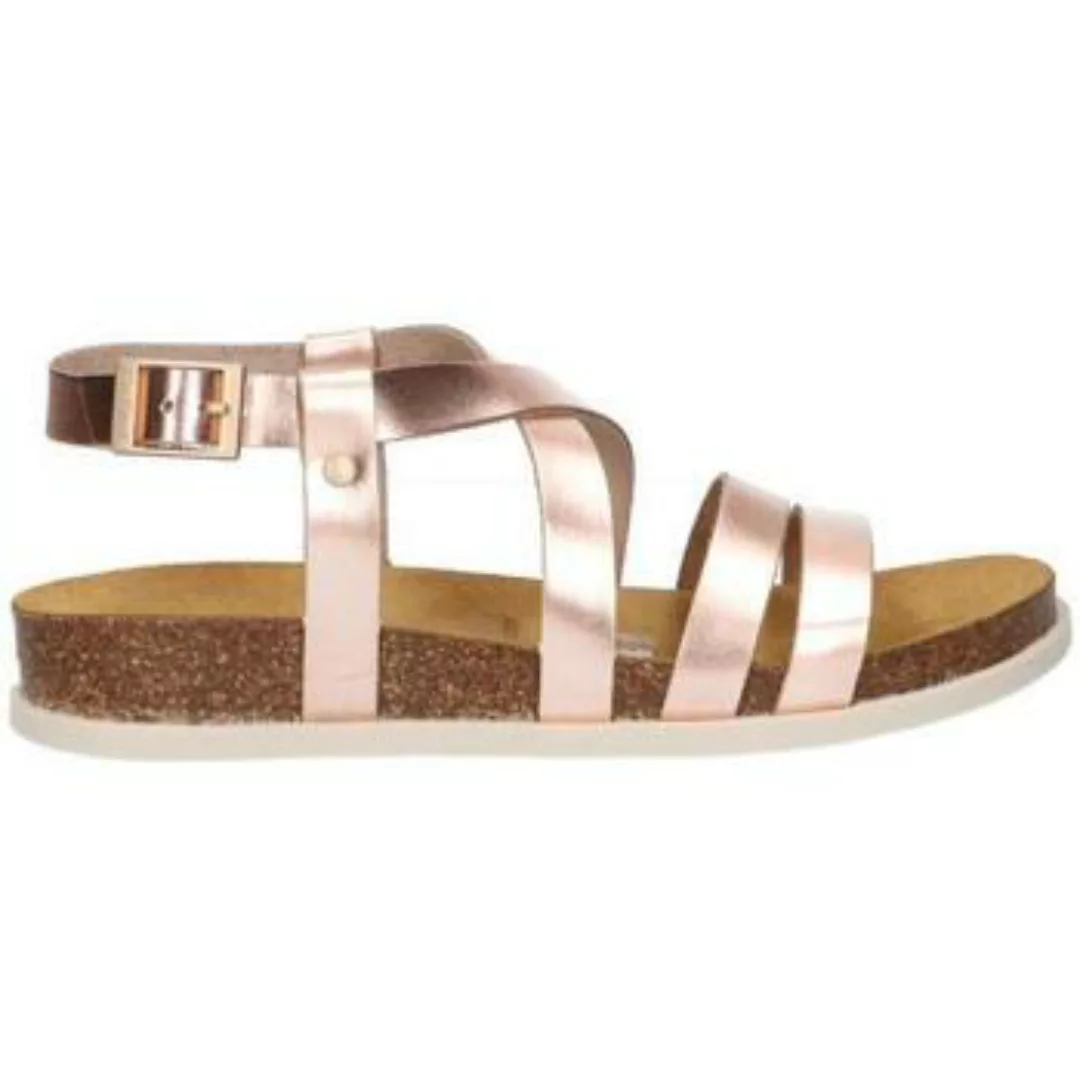 Kickers  Sandalen 931651-50 KICK ALICE günstig online kaufen