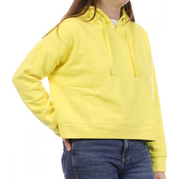 Teddy Smith  Sweatshirt 30815436D günstig online kaufen
