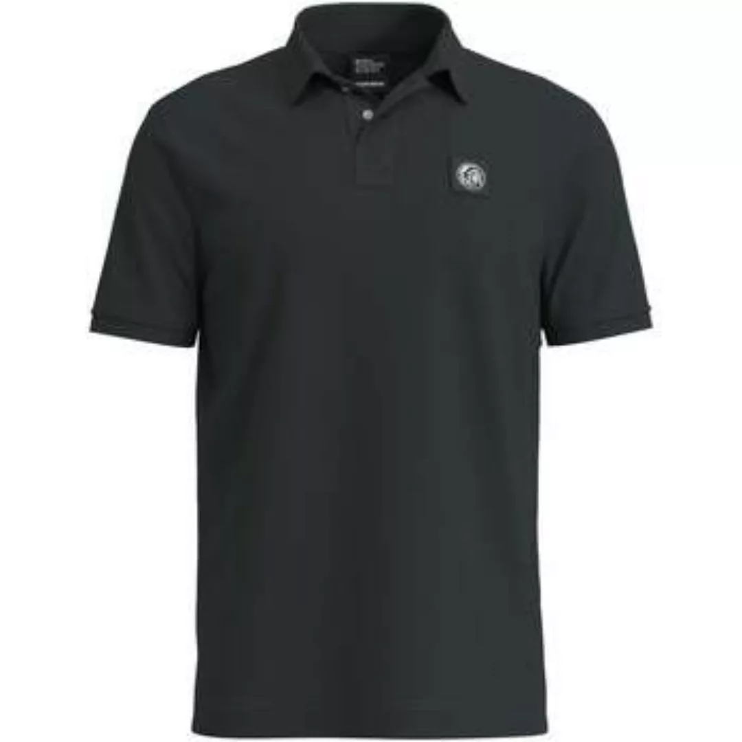 The Indian Face  Poloshirt Original günstig online kaufen