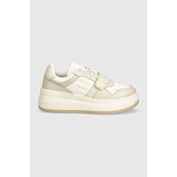 Tommy Jeans  Sneaker EN0EN02573 günstig online kaufen