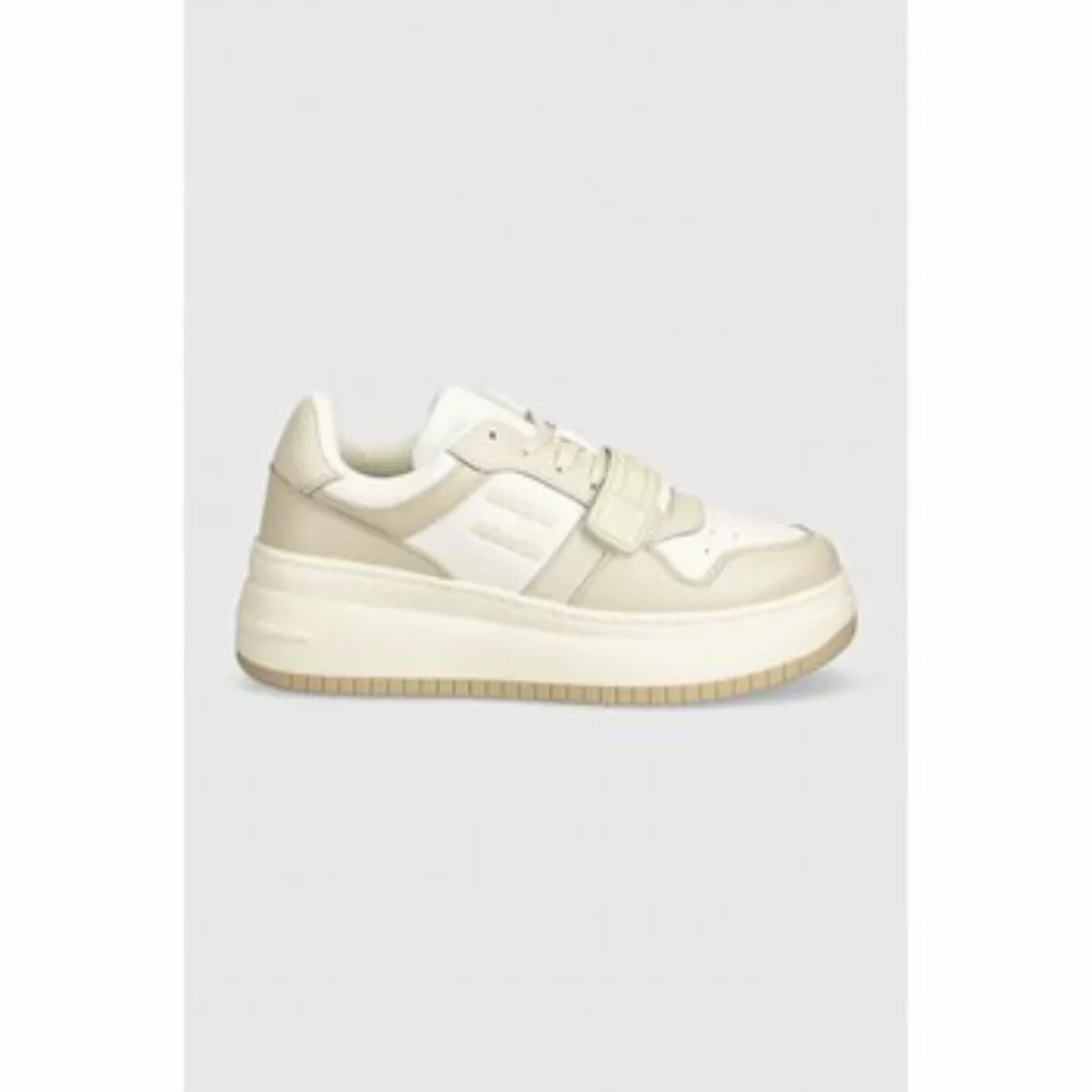 Tommy Jeans  Sneaker EN0EN02573 günstig online kaufen