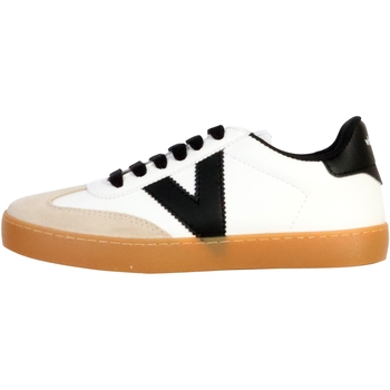 Victoria  Sneaker 248157 günstig online kaufen