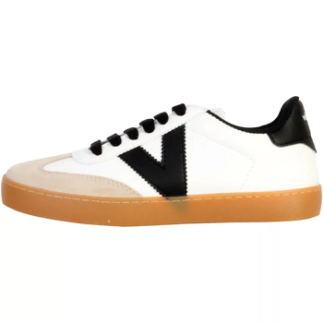 Victoria  Sneaker 1126208 günstig online kaufen