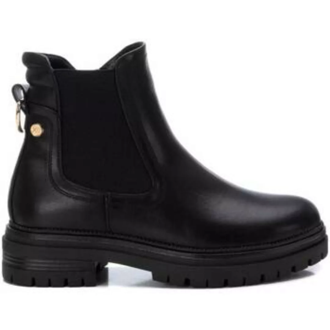 Xti  Stiefeletten 14328101 günstig online kaufen