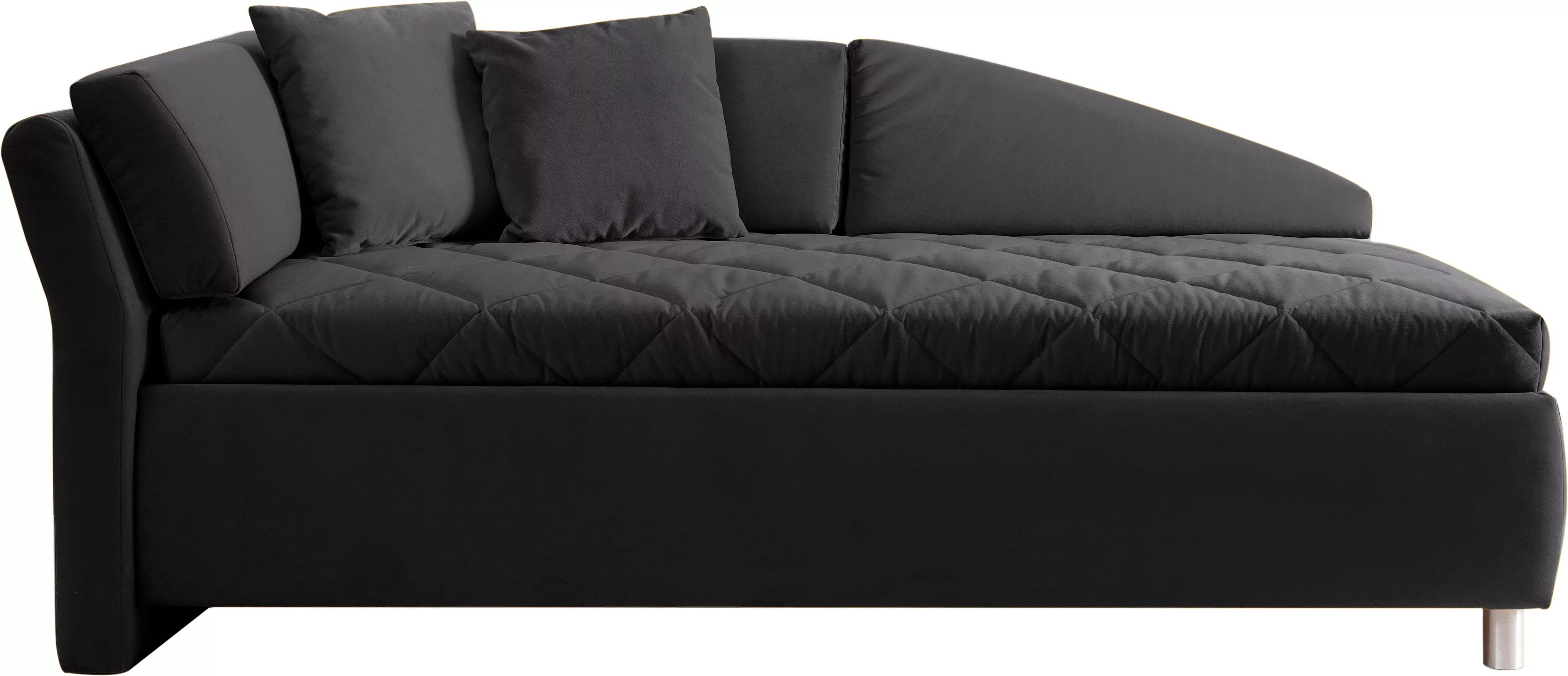 ADA trendline Schlafsofa günstig online kaufen