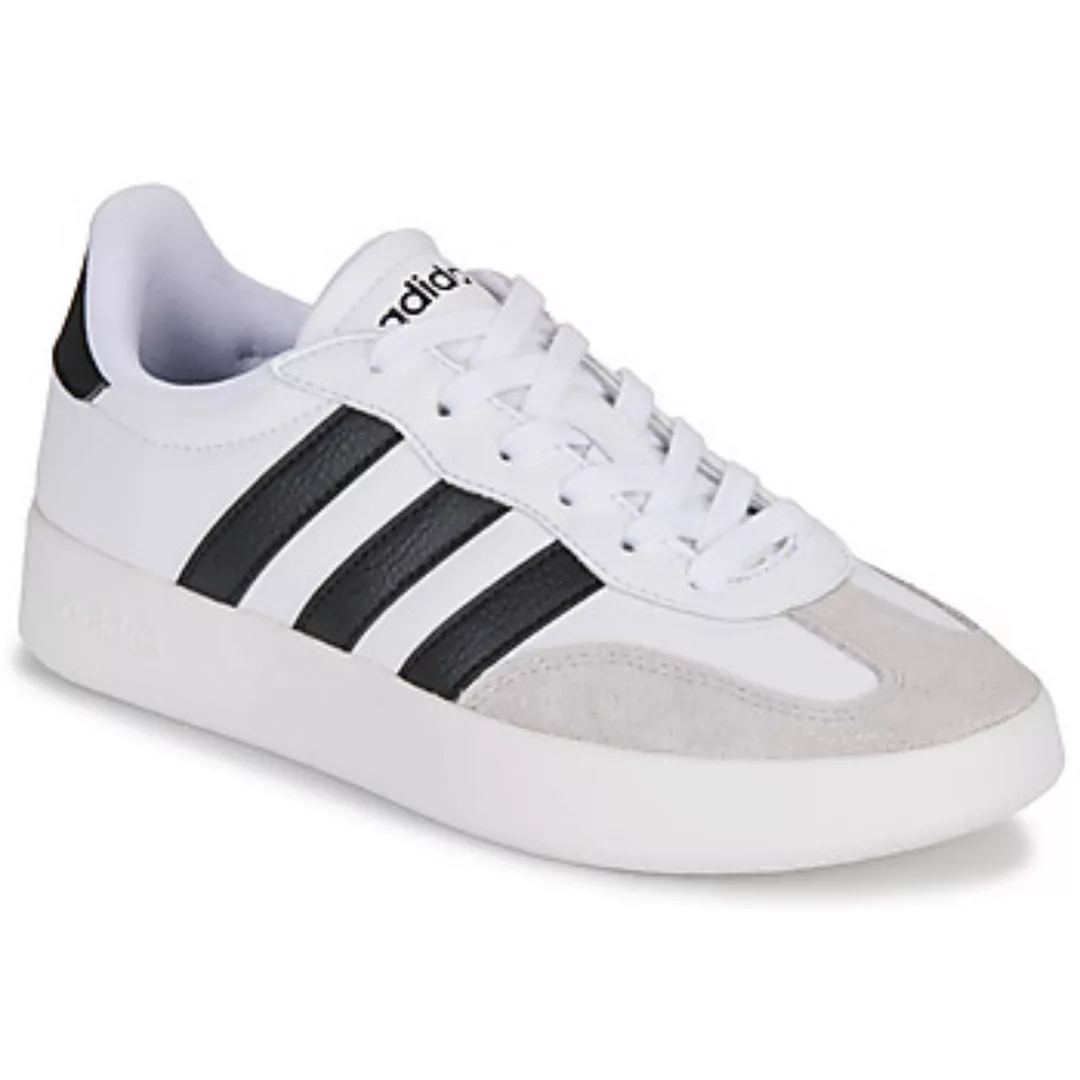 adidas  Sneaker BARREDA günstig online kaufen