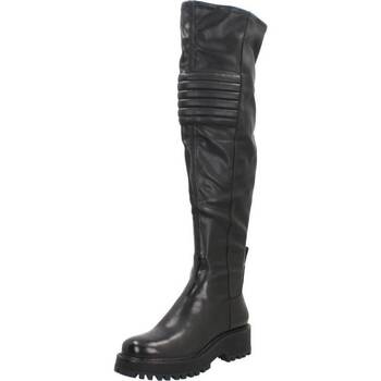 Bruno Premi  Stiefel BC0605 günstig online kaufen