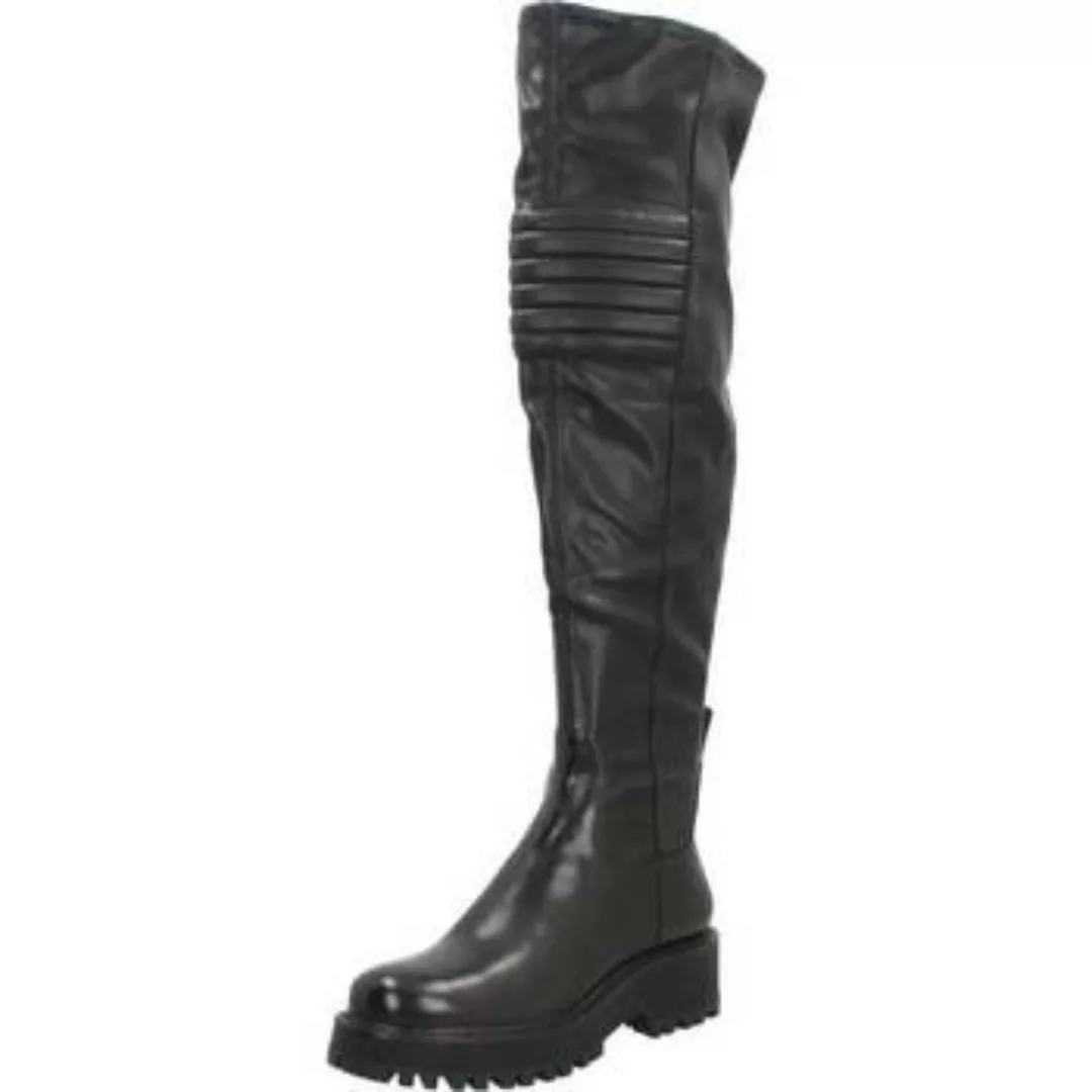 Bruno Premi  Stiefel BC0605 günstig online kaufen