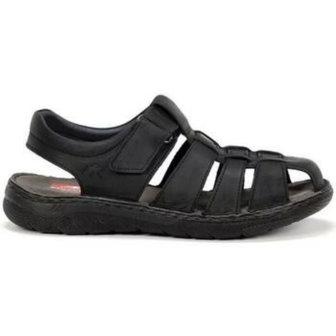 Fluchos  Sandalen F1754 günstig online kaufen