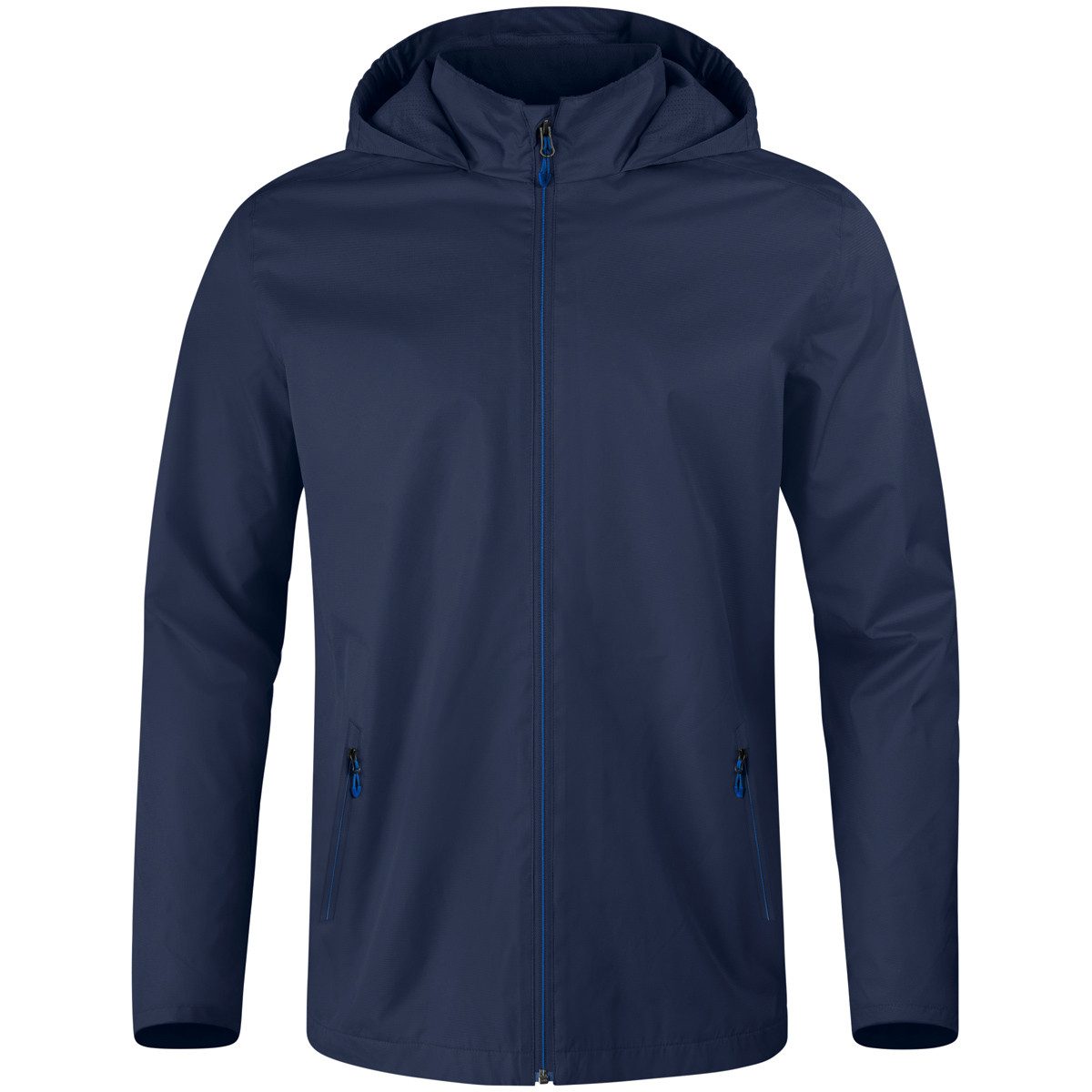 Jako Regenjacke Jako Herren Allwetterjacke Allround günstig online kaufen