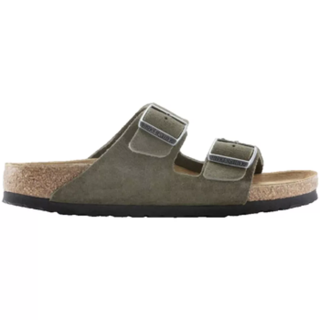 Birkenstock  Sandalen Arizona günstig online kaufen