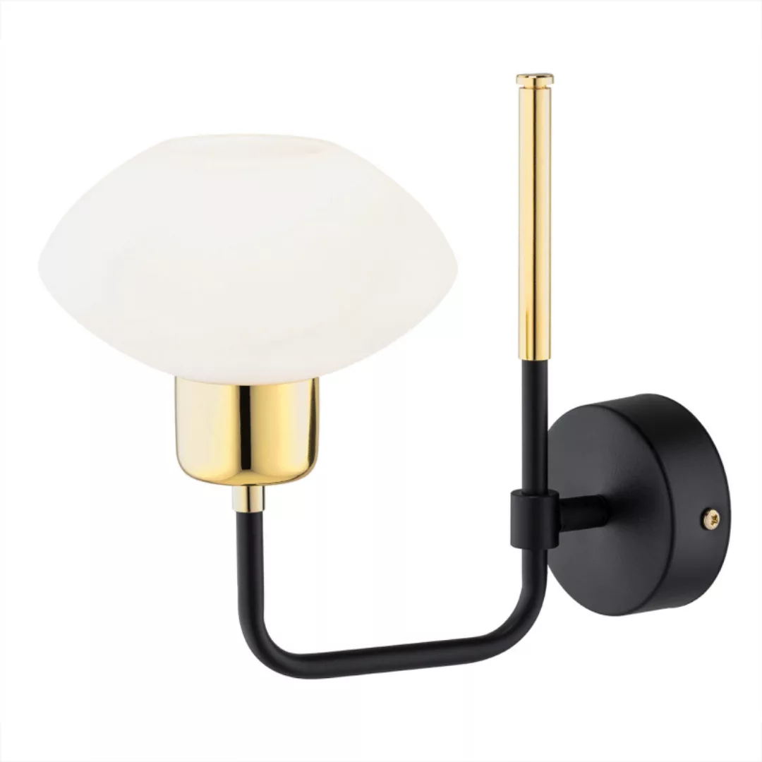 Wandlampe  RAVELLO 8032 günstig online kaufen