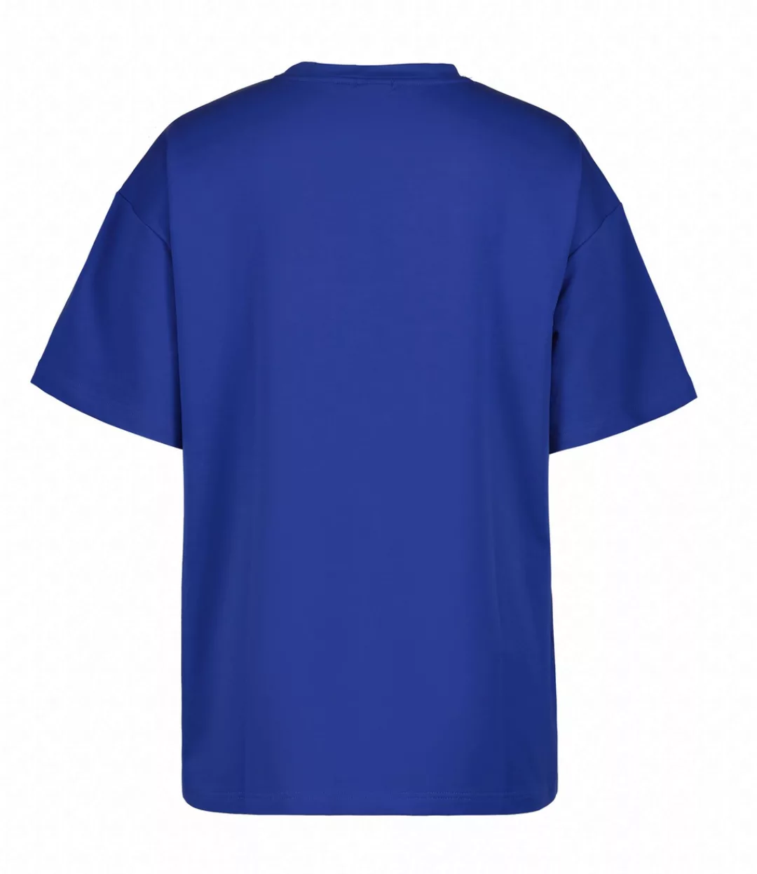 Icepeak Funktionsshirt "Icepeak T-shirt ALLENDALE" günstig online kaufen