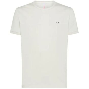 Sun68  T-Shirts & Poloshirts - günstig online kaufen
