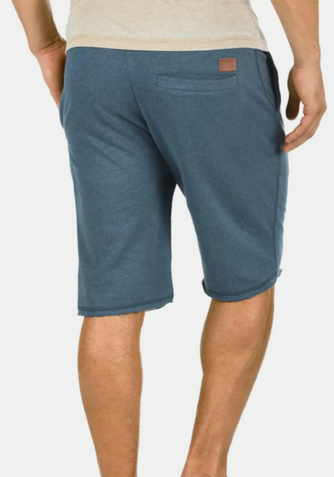 Blend Sweatshorts "BLEND BHGrobmo" günstig online kaufen