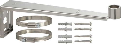 Gira Befestigungsset f.KNX Wetterstation 832500 - 832500 günstig online kaufen