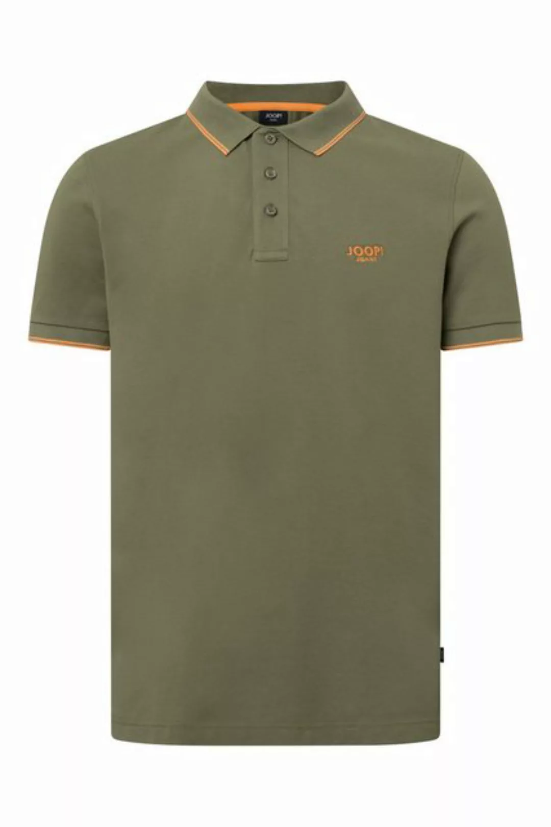 Joop! Herren Poloshirt AGNELLO - Regular Fit günstig online kaufen