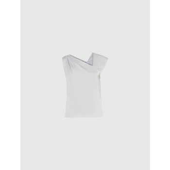 Marella  Tank Top 13161262 günstig online kaufen