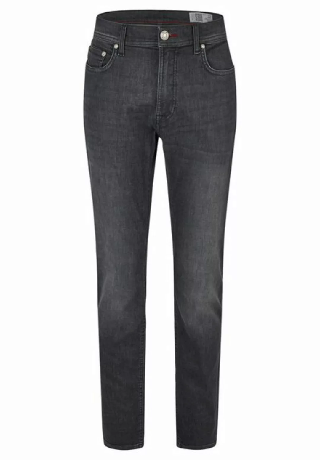 Daniel Hechter 5-Pocket-Hose 40050-100370 Stretch günstig online kaufen