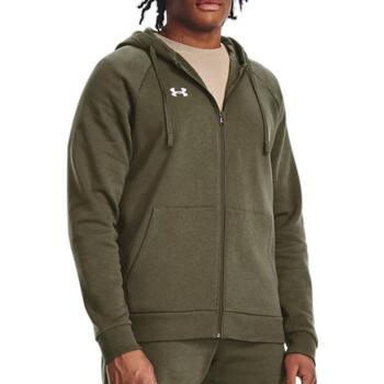 Under Armour  Sweatshirt 1370409-390 günstig online kaufen