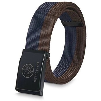 Betlewski  Gürtel PRC10CZ2M59098 günstig online kaufen