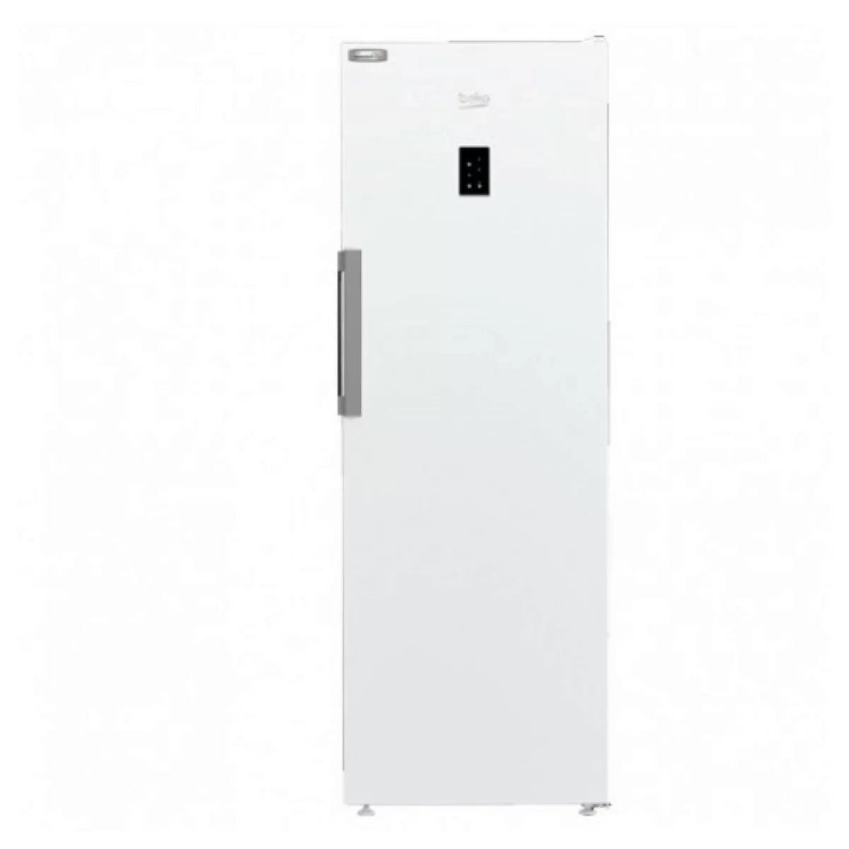 Kühlschrank Beko B3rmlne444hw (185 X 60 Cm) günstig online kaufen