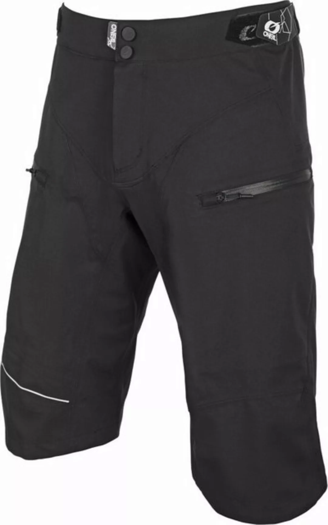 O’NEAL Radhose Mud WP Fahrradshorts günstig online kaufen