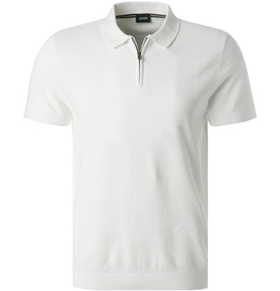 JOOP! Polo-Shirt J222K022 30030527/100 günstig online kaufen