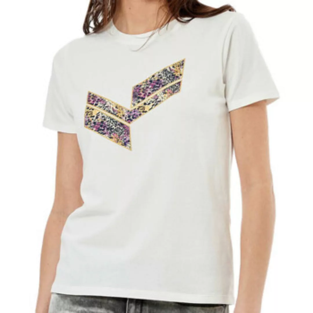 Kaporal  T-Shirt LOVEH23W11 günstig online kaufen