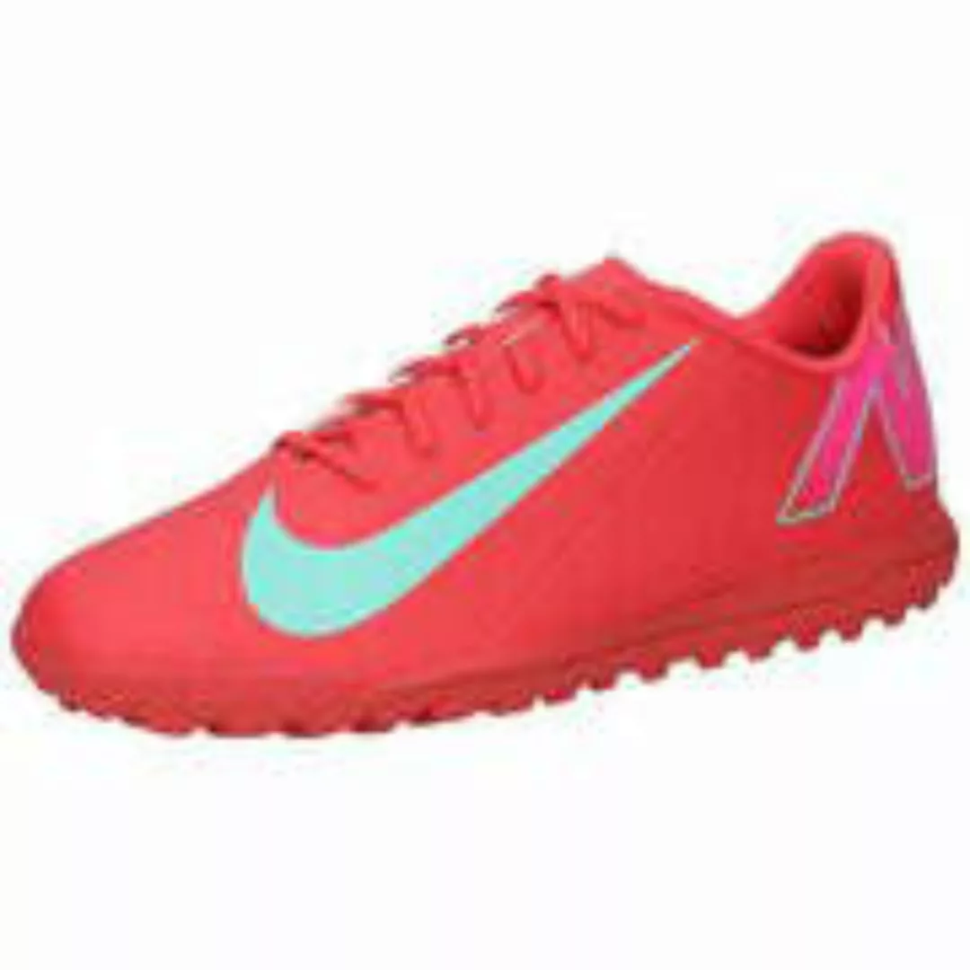 Nike Mercurial Vapor 16 Club TF Herren pink|pink|pink|pink|pink|pink|pink|p günstig online kaufen