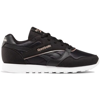 Reebok Sport  Sneaker Ultra Flash günstig online kaufen