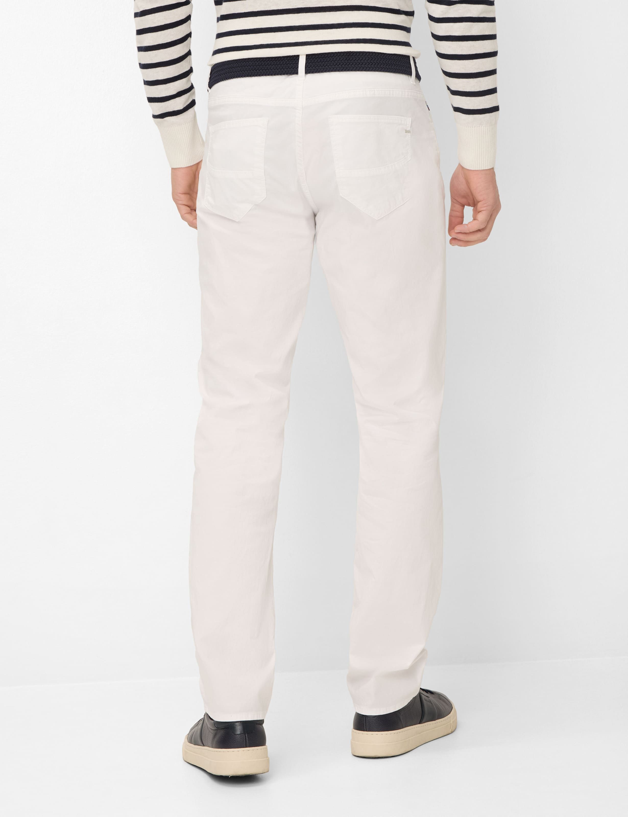 Brax 5-Pocket-Jeans Cadiz (81-3128) günstig online kaufen