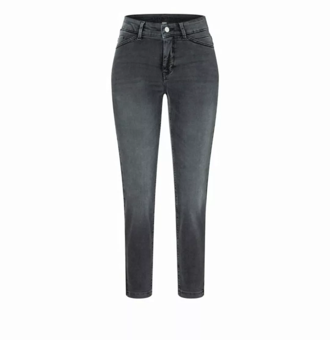 Mac Damen Hose 0107l217700 günstig online kaufen