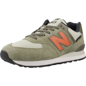 New Balance  Sneaker U574 SOC günstig online kaufen